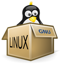 Linux Pack
